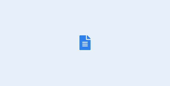 Physics Lab Manual (Gujarati Medium)